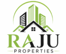 rajuproperties.in