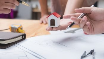 property sale purchase property sale purchase