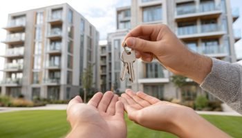 properties on rent & sale purchase raju properties