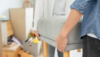 relocation movers and packers relocation movers and packers